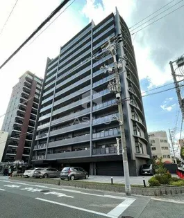 PONTE CIELOの画像