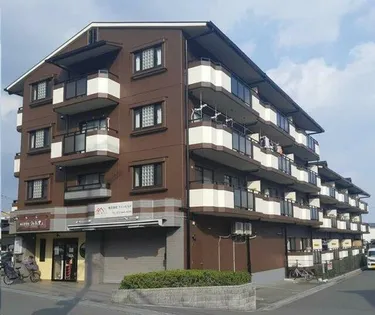 第二ドゥエルなかせいの画像