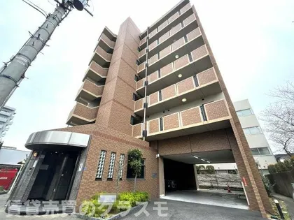 GROOVE大日の画像