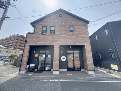 フェリオ野添の画像