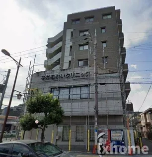 ラ フレールの画像