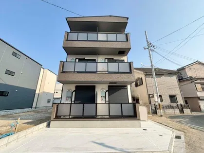 D PORTA EOSの画像