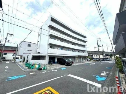 セラフィック IWTの画像