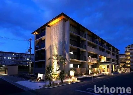 ハレ マイラニの画像