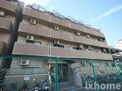 セピア茨木の画像