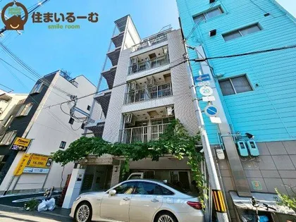 プランドールフクシマの画像