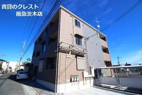 エスペランサの画像