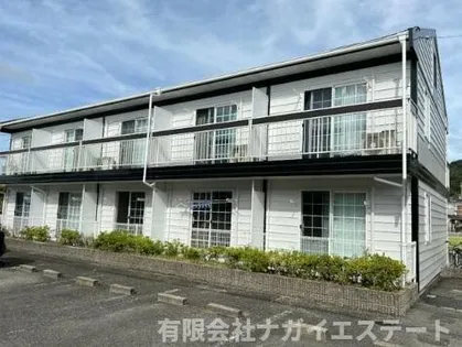 ルナTAKINOの画像