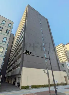 エステムプラザ難波WESTIIプレディアの画像