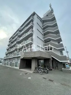 プライム英賀保の画像