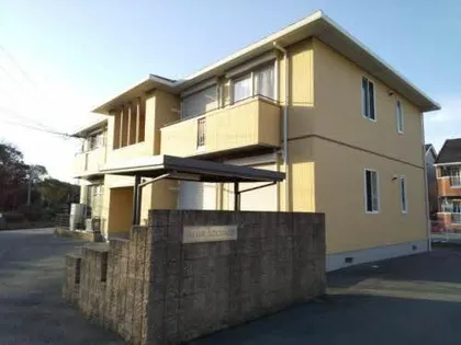 MEGA SOLSTAGEの画像