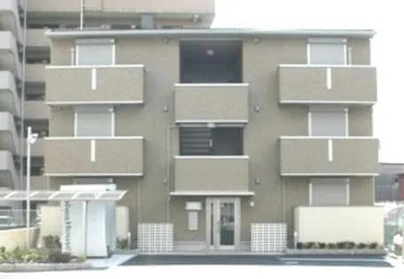 サン ドマーニの画像