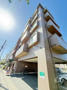 レイディアンスの画像