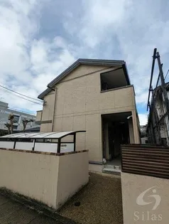 ウインドフィルの画像