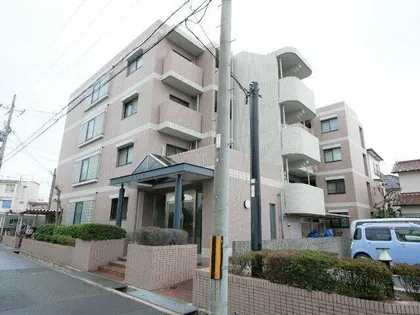 ロイヤルファームの画像