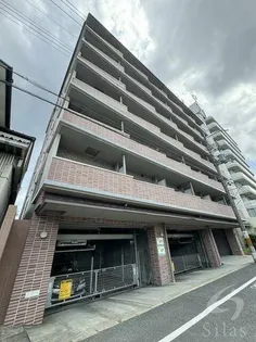 アルビオンの画像