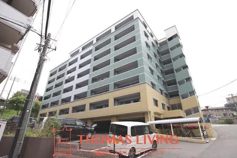 ルネックスⅡの画像