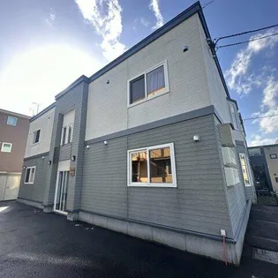 ディアコート6の画像