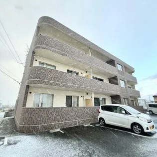 KENTーBBの画像
