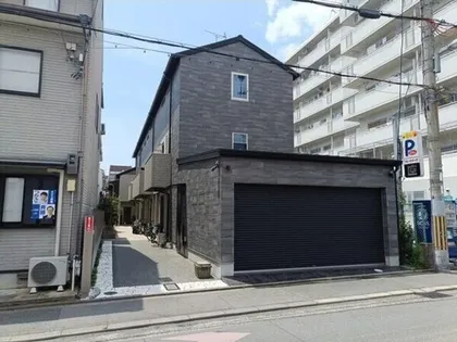 スタイルⅡの画像