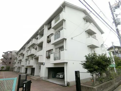 VARIUS長居東の画像