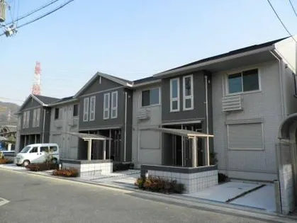 EXCELSIOR柏村の画像