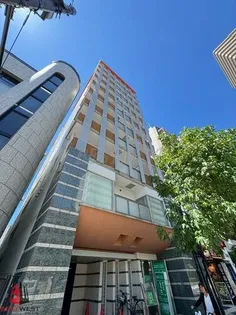 スペチアーレの画像