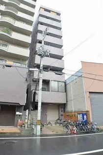 ベラローサの画像