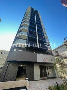 アドバンス大阪カーサの画像