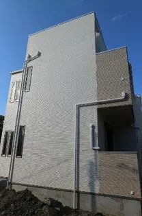 GRANDTIC 曽根の画像