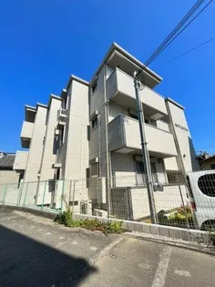 D'GREENの画像