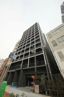コンフォリア北堀江一丁目の画像