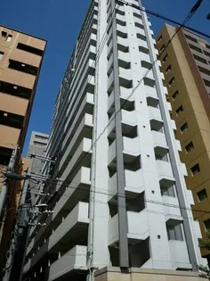 グランフォーレ呉服町の画像