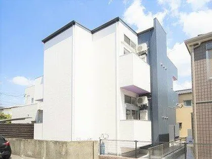 STUDIO竹下の画像