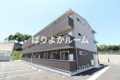 EPI和白丘の画像