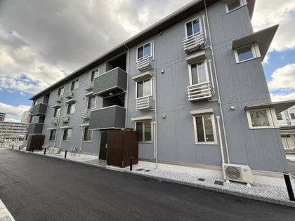 シエル原田の画像