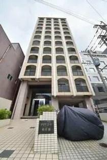 フレックス21博多IIの画像