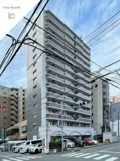 エステートモア薬院の画像