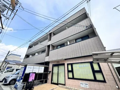 ウインズタックの画像