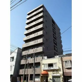 ベル アンジュの画像