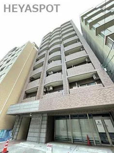 プラシード Y'Sの画像