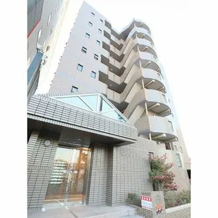 サンセリテ内山の画像