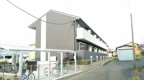 T メルヘンの画像