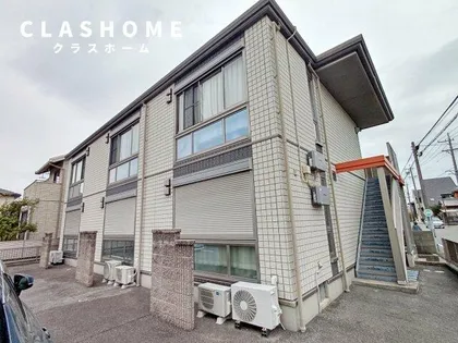 シェトワ矢場の画像