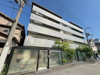 YAO RE甲子園の画像