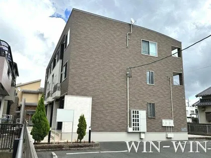 クオーレの画像