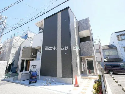 ルーイヒハイムの画像