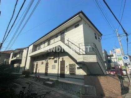 CB吉塚ルフレの画像