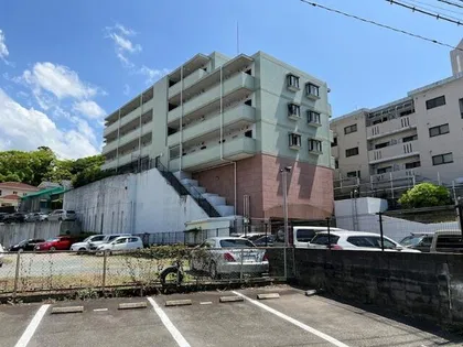 サンプラスパの画像