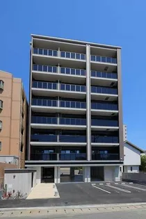 リバーランドマーリエの画像